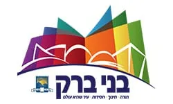 imgi_11_1