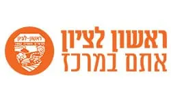 imgi_12_2-1