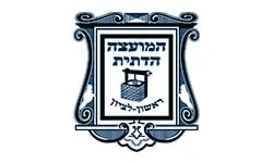 imgi_15_10