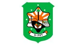 imgi_16_11