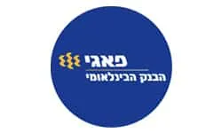 imgi_7_6