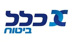 imgi_8_7